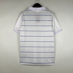 Maglia Retro FC Porto 85/86