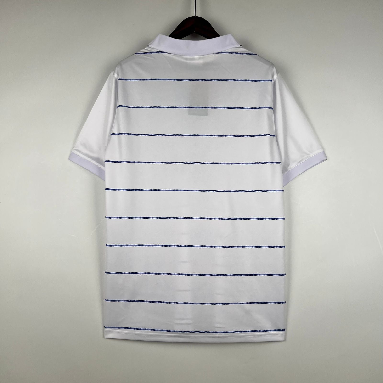 Maglia Retro FC Porto 85/86