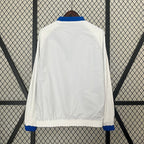 Giacca Double Face Impermeabile FC Porto 24/25