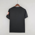 Maglia Benfica Retro 73/74