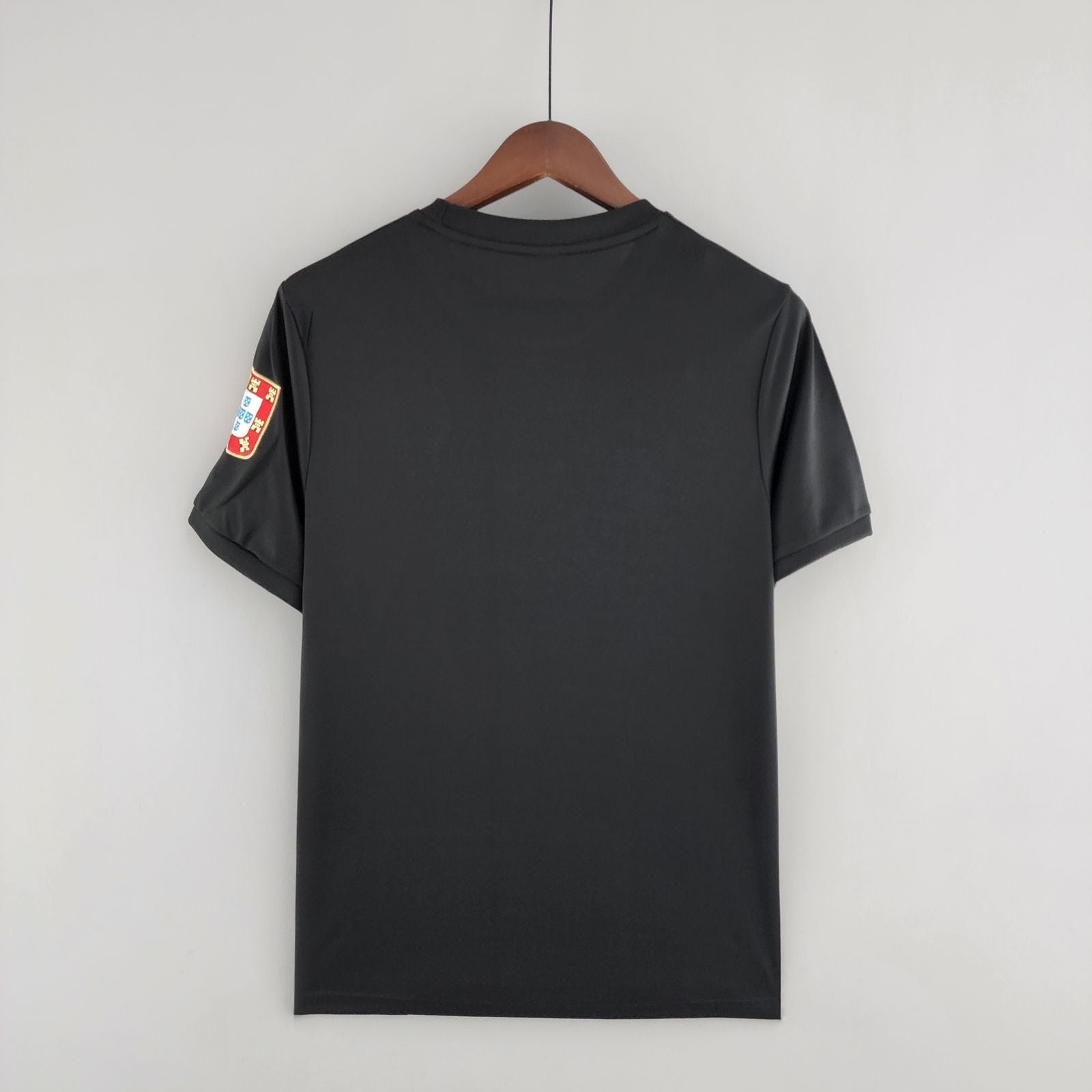 Maglia Benfica Retro 73/74