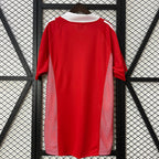 Maglia Benfica Retro 02/03