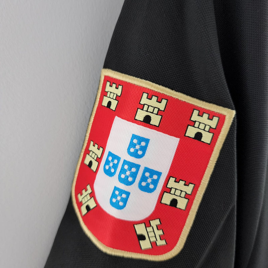 Maglia Benfica Retro 73/74