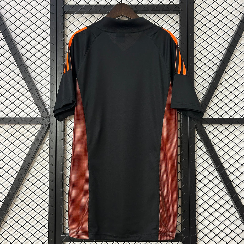 Maglia Benfica Retro 02/03