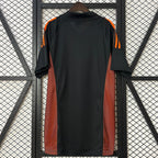 Maglia Benfica Retro 02/03