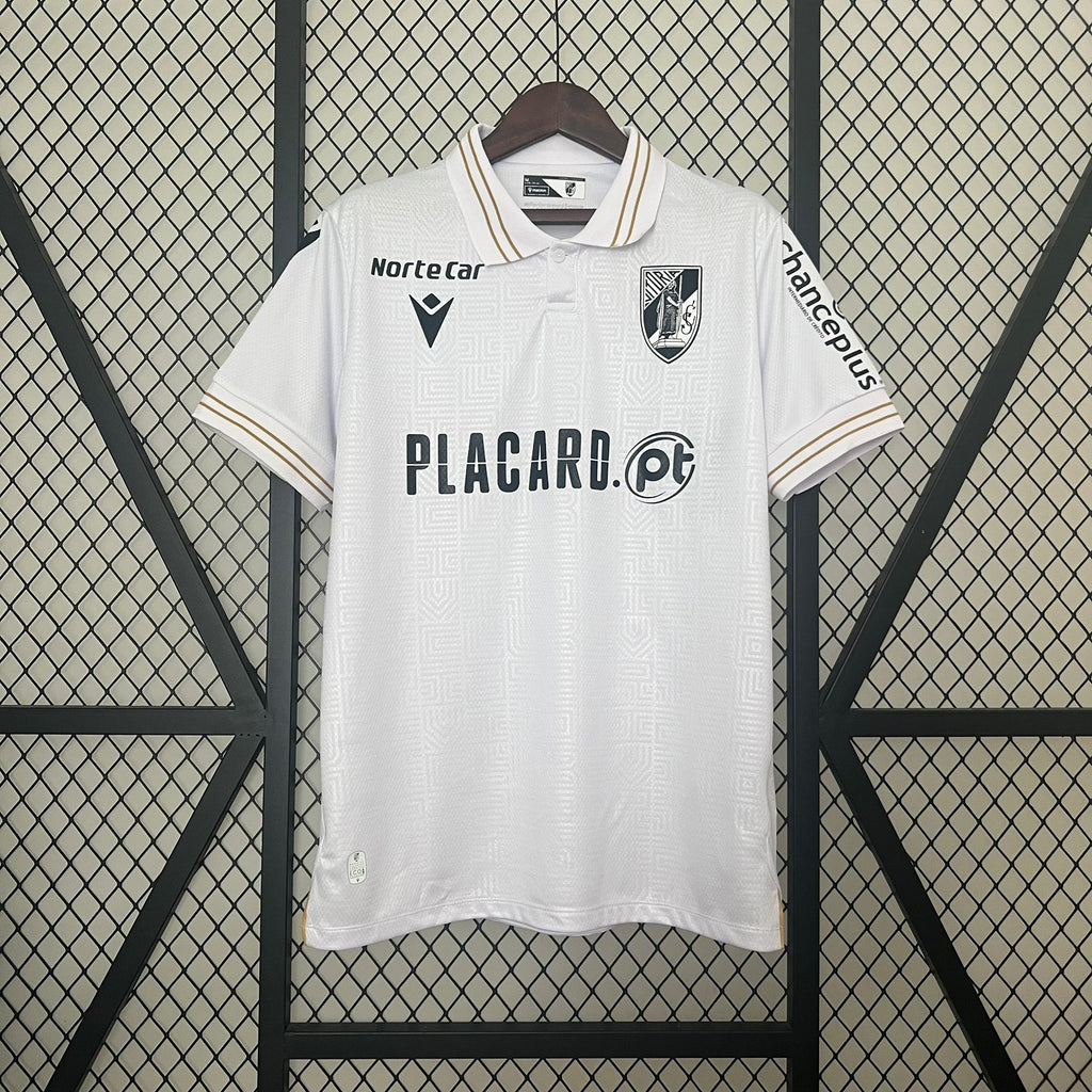 Maglia Vitoria SC Home 24/25