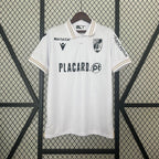 Maglia Vitoria SC Home 24/25