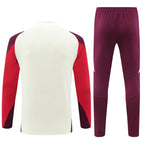 Tuta Calcio Bayern Monaco 24/25