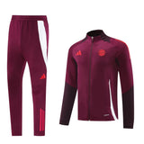 Tuta Calcio Bayern Monaco 24/25