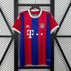 Maglia Bayern Monaco Retro 14/15