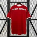 Maglia Bayern Monaco Retro 13/14