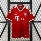 Maglia Bayern Monaco Retro 13/14