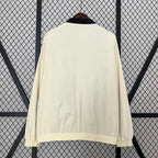 Giacca Double Face Impermeabile Borussia Dortmund 24/25