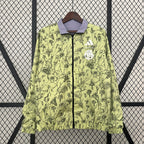 Giacca Double Face Impermeabile Bayern Monaco 24/25