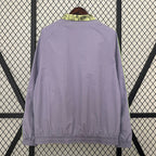 Giacca Double Face Impermeabile Bayern Monaco 24/25