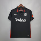Maglia Retro Eintracht Frankfurt 20/21