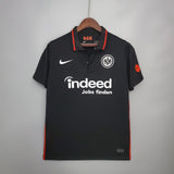 Maglia Retro Eintracht Frankfurt 20/21