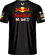 Maglia F1 Red Bull Team 2025