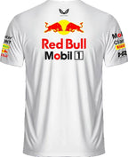 Maglia F1 Red Bull Team 2025
