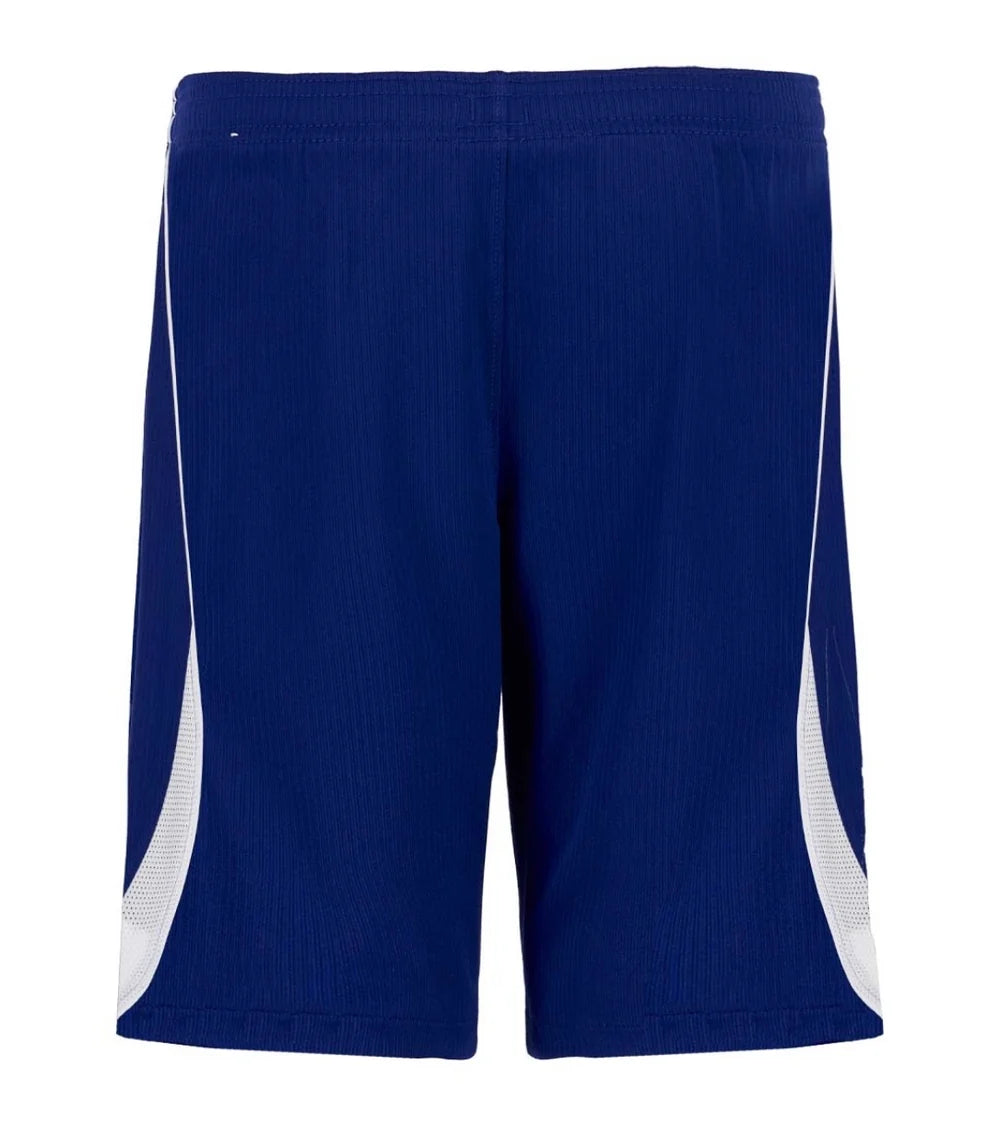 Pantaloncini Atletico de Madrid Home 26/27