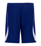 Pantaloncini Atletico de Madrid Home 26/27