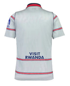 Maglia Atletico de Madrid Third 26/27