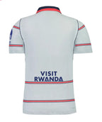 Maglia Atletico de Madrid Third 26/27 - Versione Giocatore