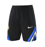 Pantaloncini Inter allenamento 25/26