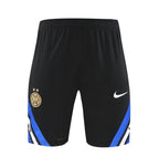 Pantaloncini Inter allenamento 25/26