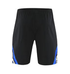 Pantaloncini Inter allenamento 25/26
