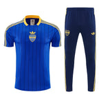 Maglia e Pantaloni Boca Juniors 26/27