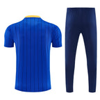 Maglia e Pantaloni Boca Juniors 26/27