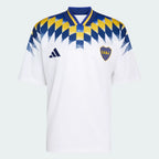 Maglia Boca Juniors 26/27 - Edizione Speciale