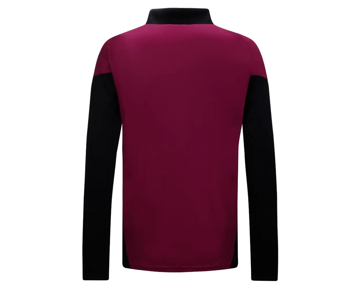 Tuta da calcio per Bambini AS Roma 25/26