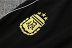 Tuta da calcio Argentina 25/26