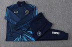 Tuta da Calcio SSC Napoli 25/26