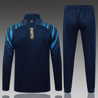 Tuta da Calcio SSC Napoli 25/26