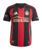 Maglia Atlanta United FC Home 26/27