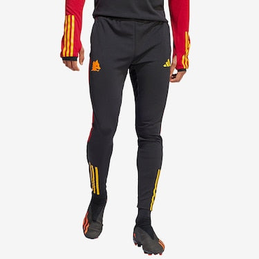 Tuta da calcio Bambino AS Roma 2023/24