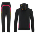 Tuta da Calcio AS Roma 2025/26