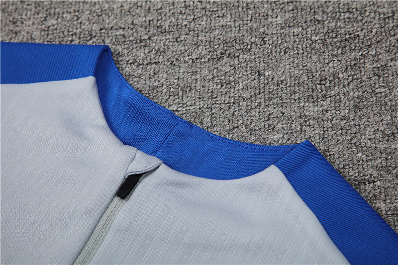 Tuta da calcio Bambino Inter 2024/25