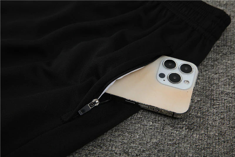 Tuta da calcio Bambino Inter 2024/25