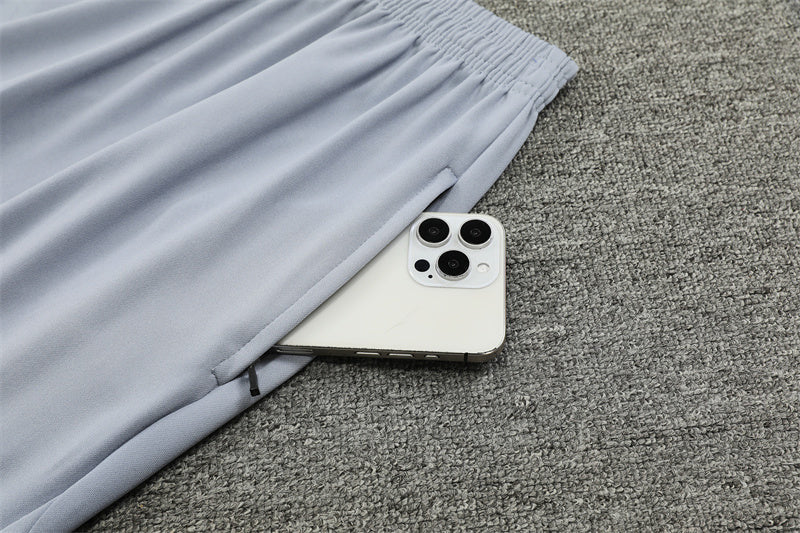 Tuta da calcio Bambino AC Milan 2024/25