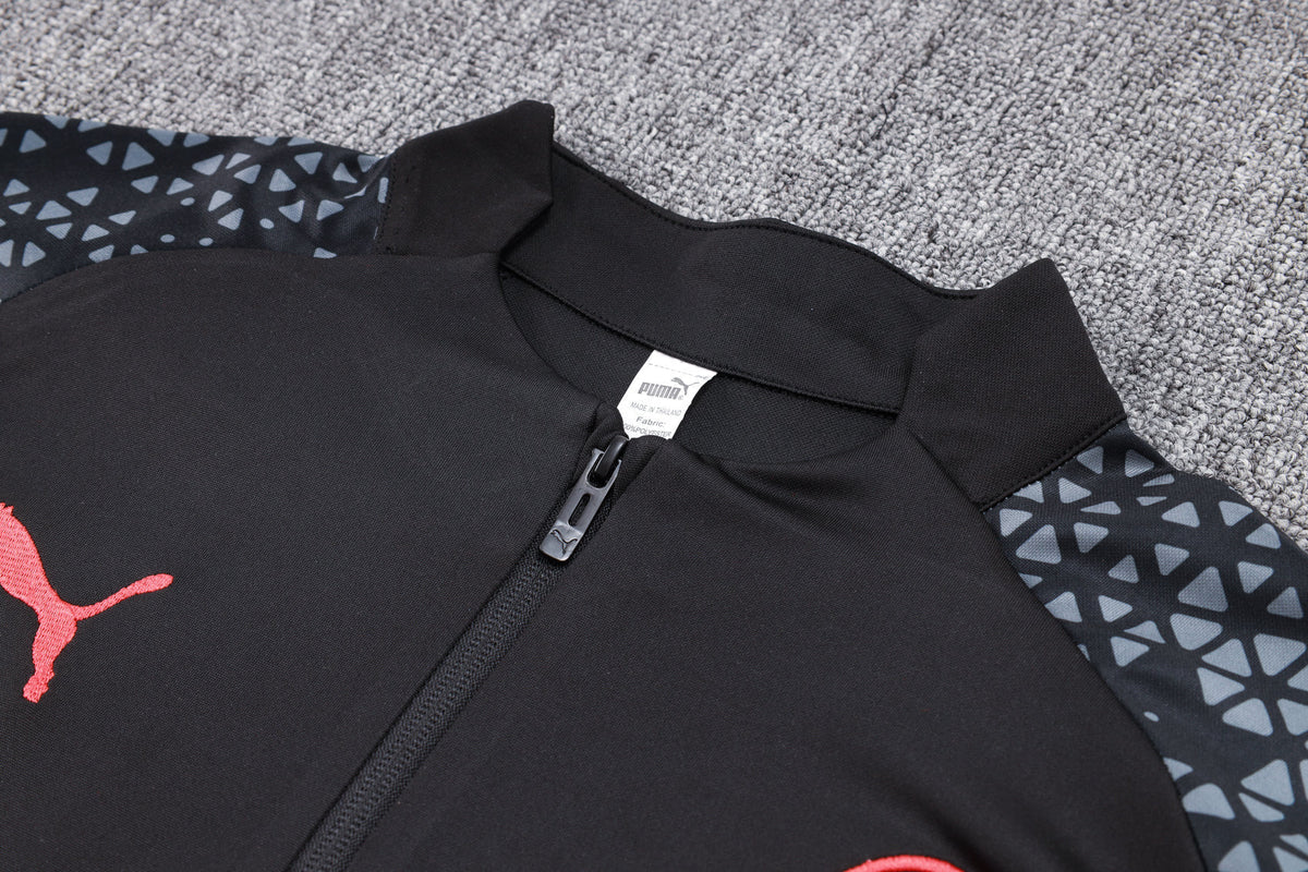 Tuta da Calcio AC Milan 2023/24