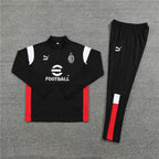 Tuta da Calcio AC Milan 2023/24