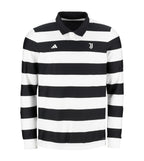 Maglia Juventus SGURA PACK 2026/27 - Manica Lunga