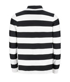 Maglia Juventus SGURA PACK 2026/27 - Manica Lunga