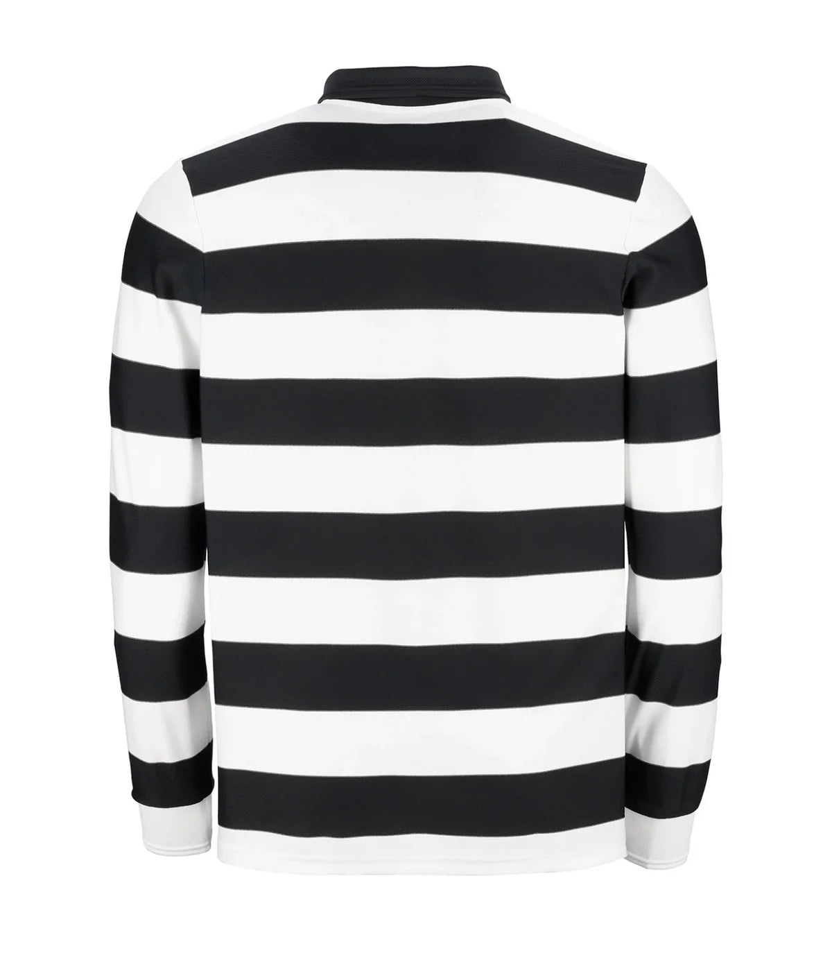 Maglia Juventus SGURA PACK 2026/27 - Manica Lunga