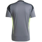 Maglia Juventus Portiere 2025/26