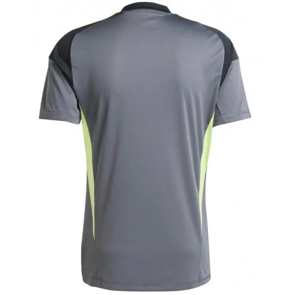 Maglia Juventus Portiere 2025/26